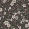 Enchanting Flower 4280
